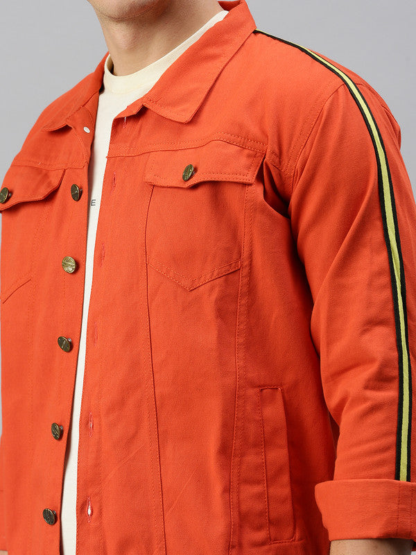 Men's Jacket