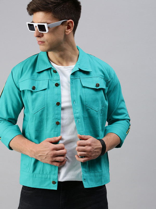 Men's Jacket