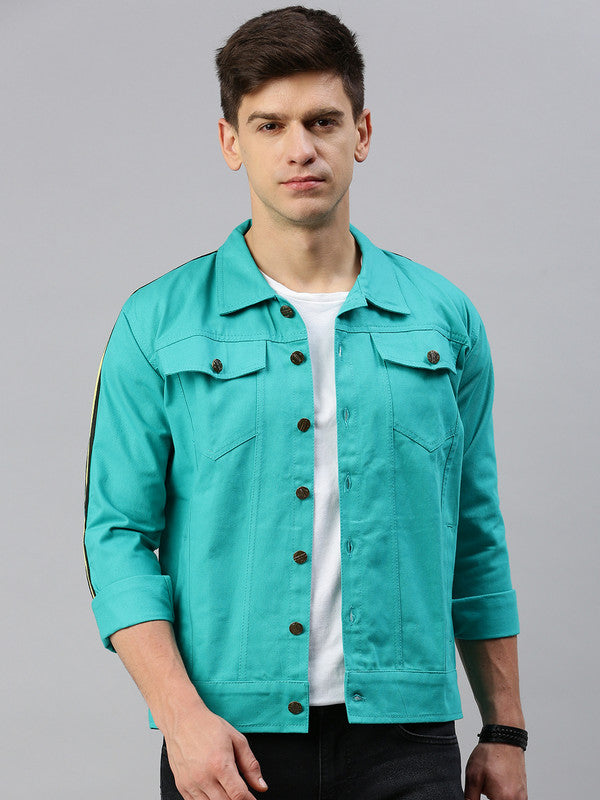 Men's Jacket