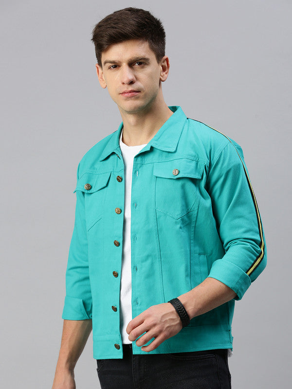 Men's Jacket