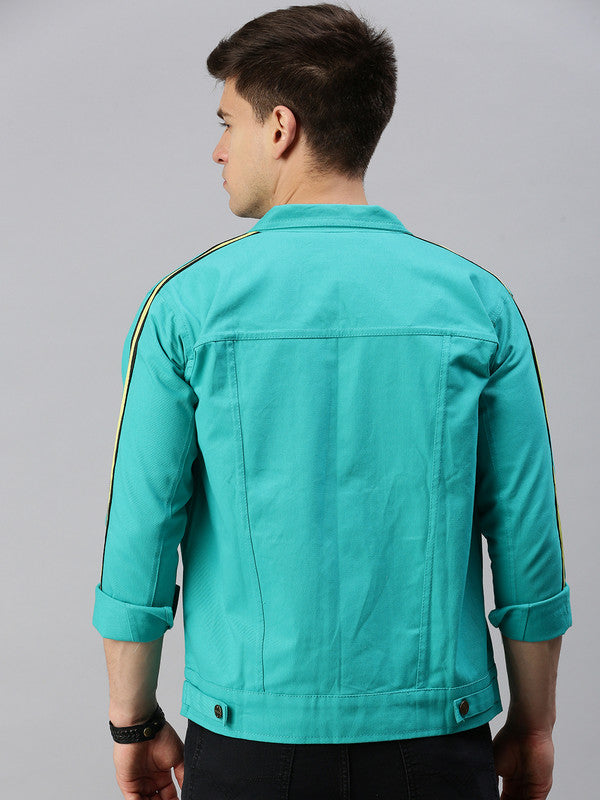 Men's Jacket