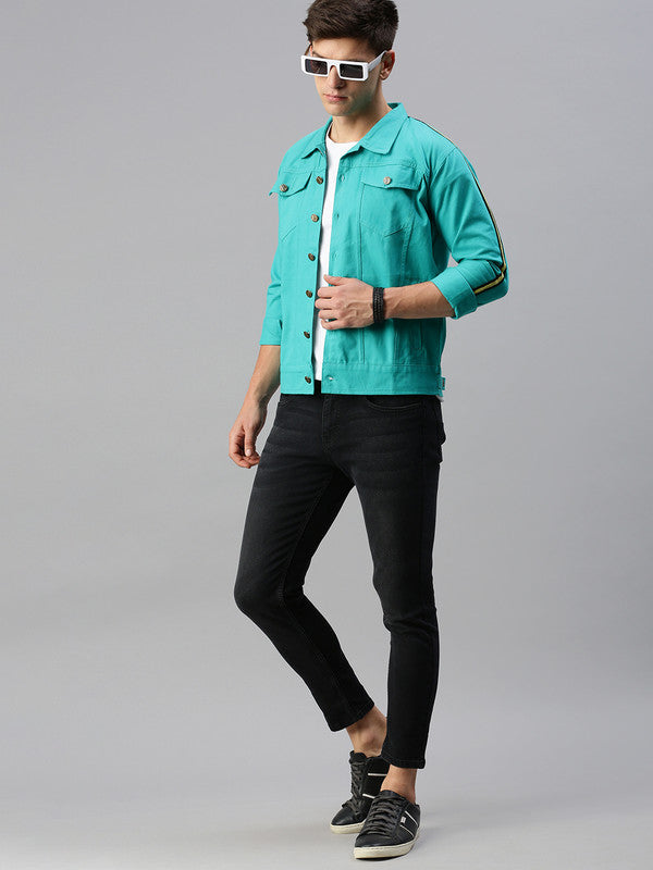 Men's Jacket