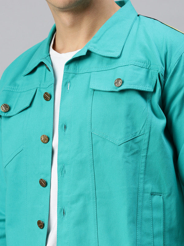 Men's Jacket