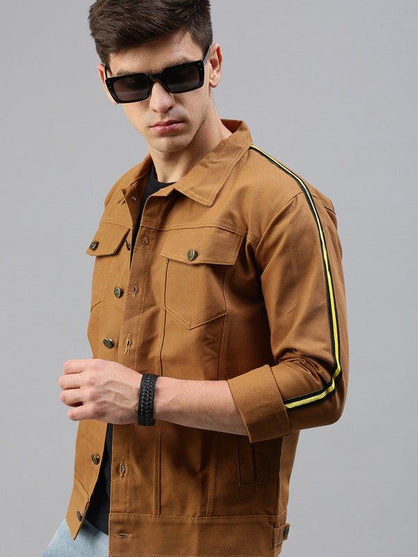 Men's Jacket