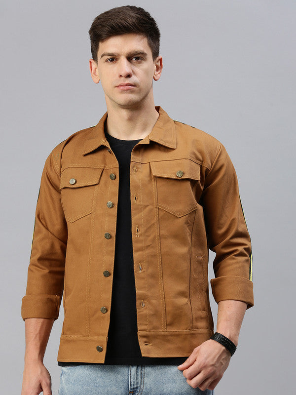 Men's Jacket