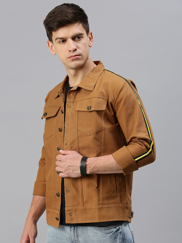 Men's Jacket