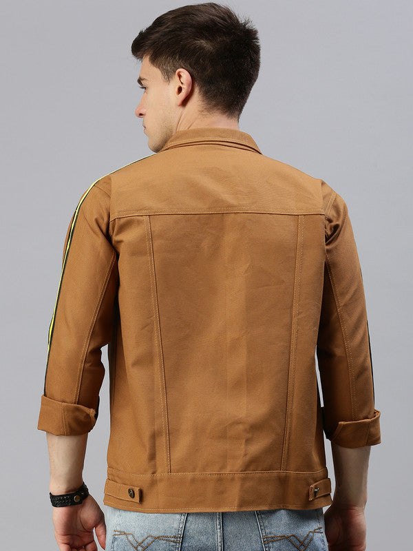 Men's Jacket