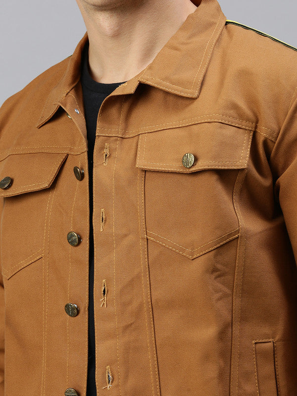 Men's Jacket