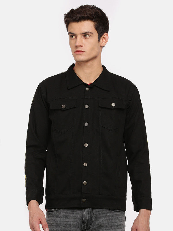 Men's Jacket