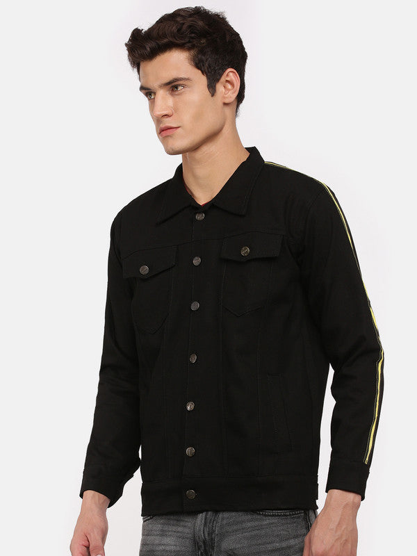 Men's Jacket