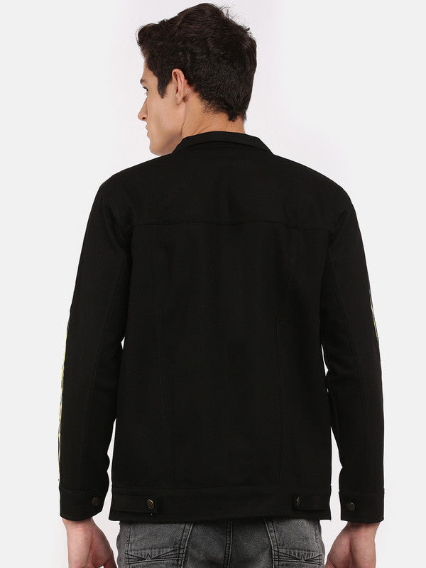 Men's Jacket