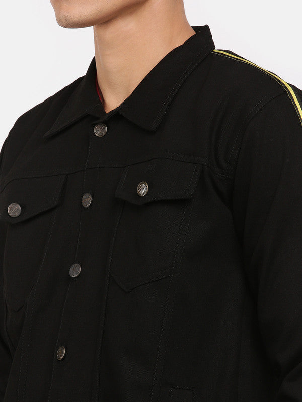 Men's Jacket