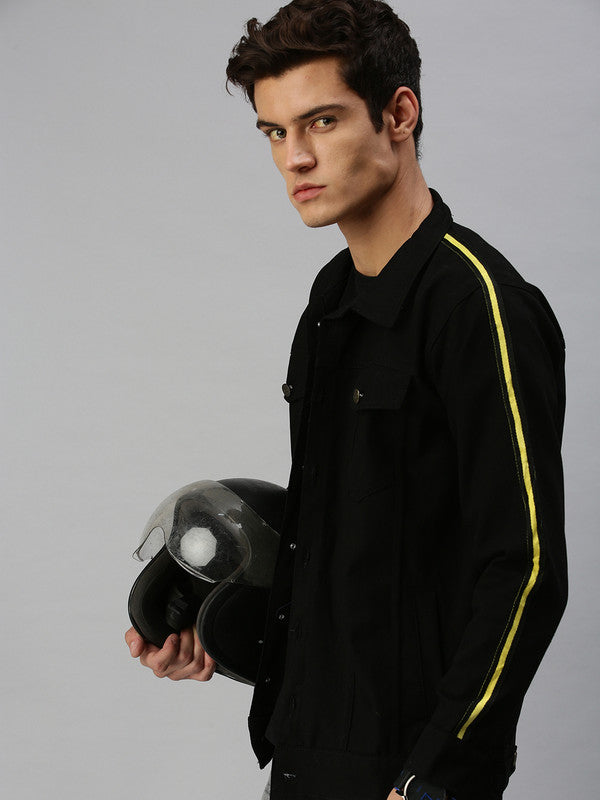 Men's Jacket