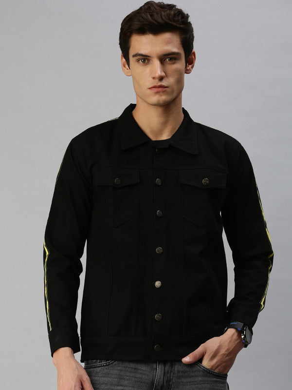 Men's Jacket