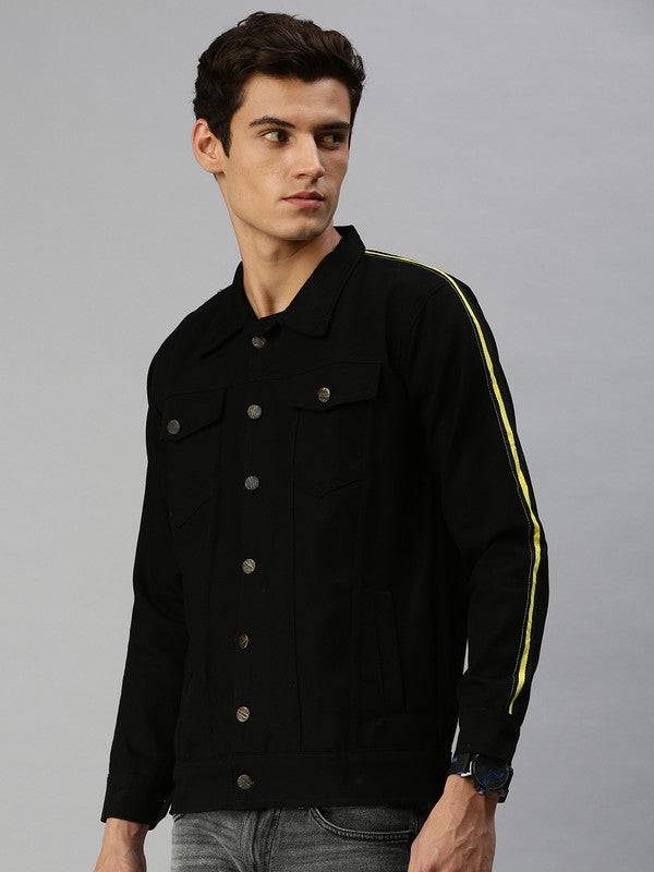 Men's Jacket