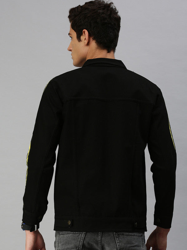 Men's Jacket