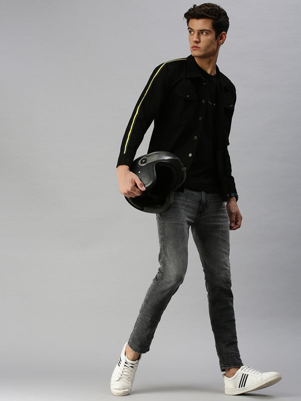 Men's Jacket