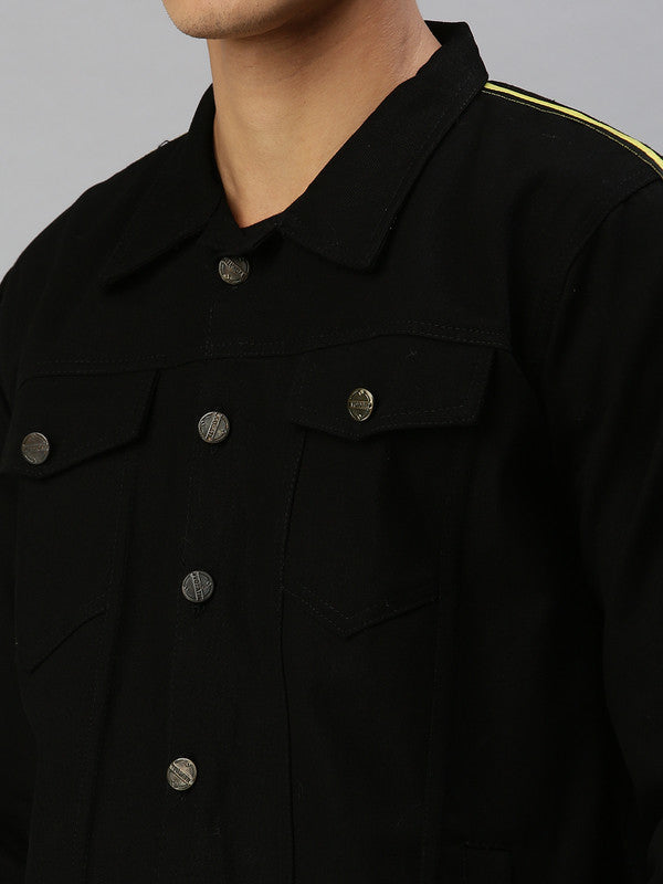 Men's Jacket
