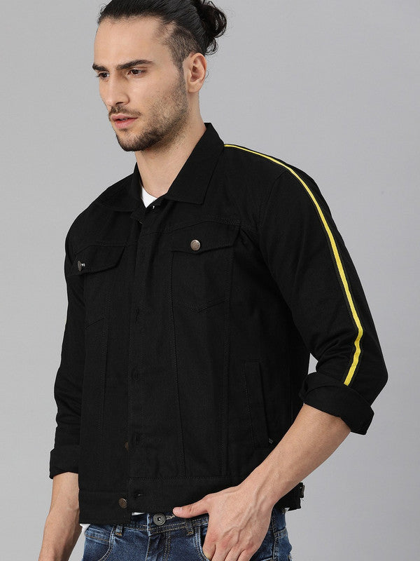 Men's Jacket