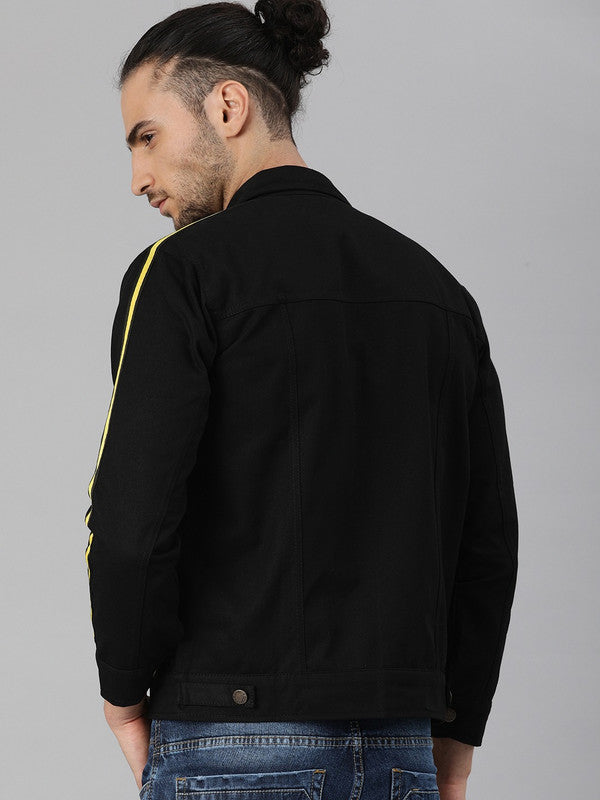 Men's Jacket