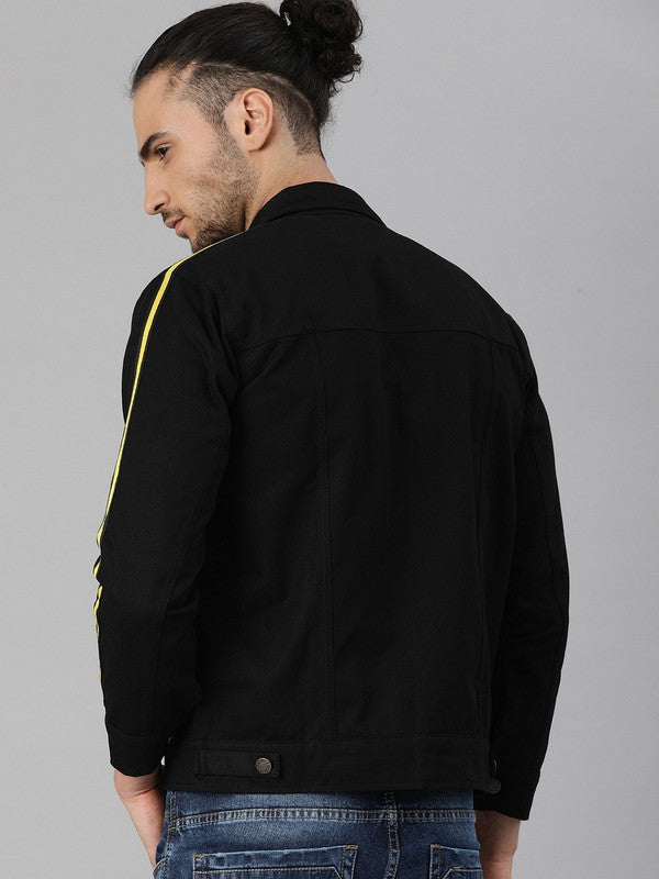 Men's Jacket