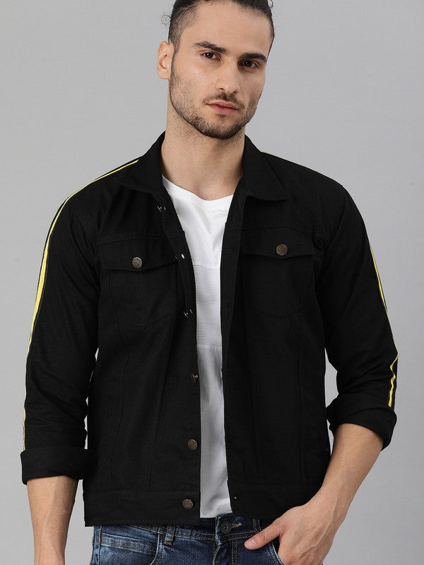 Men's Jacket