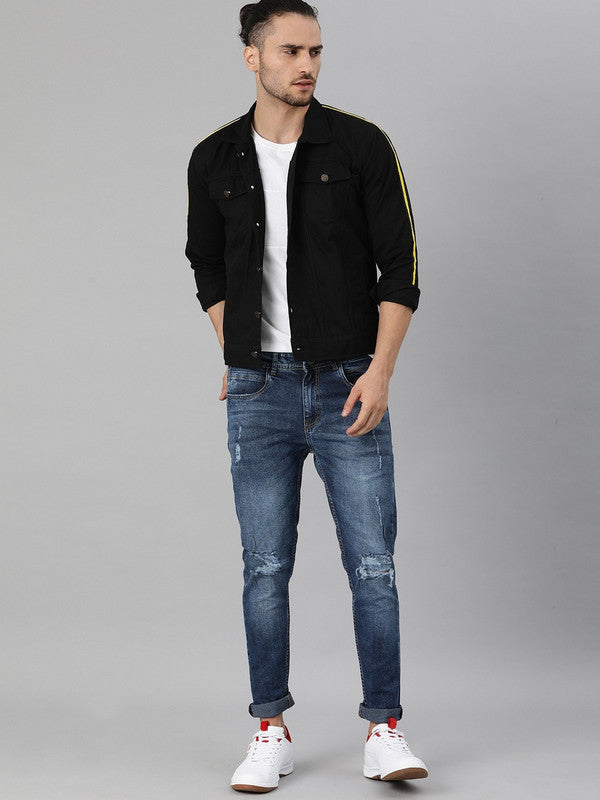 Men's Jacket