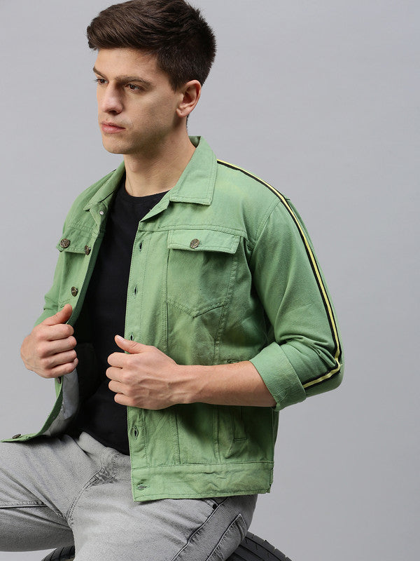 Men's Jacket