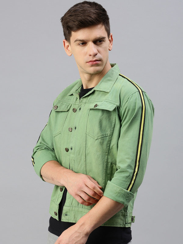 Men's Jacket