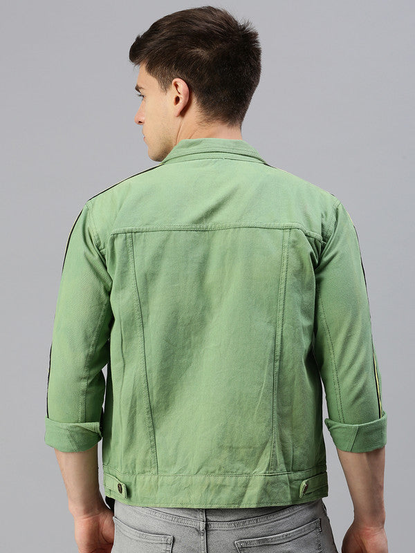 Men's Jacket
