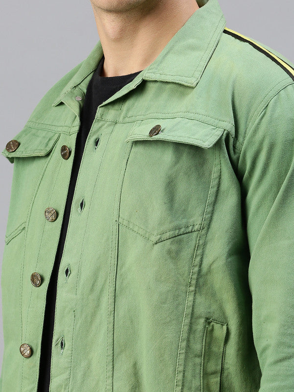 Men's Jacket