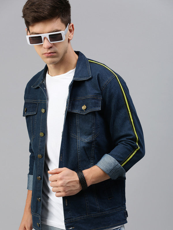 Men's Jacket