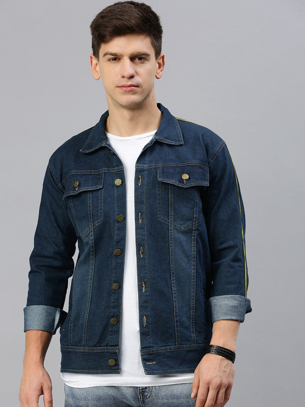 Men's Jacket