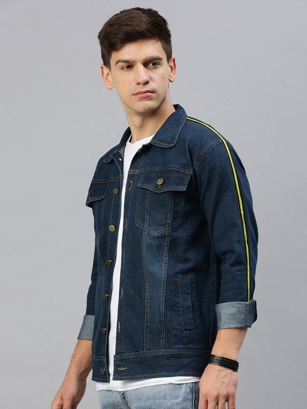 Men's Jacket