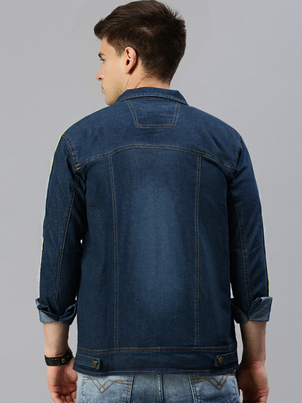 Men's Jacket