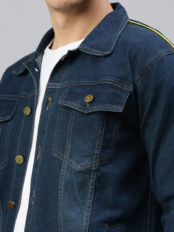 Men's Jacket