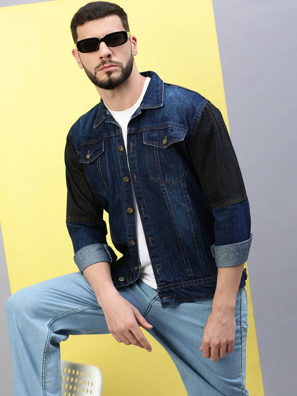 Men's Jacket
