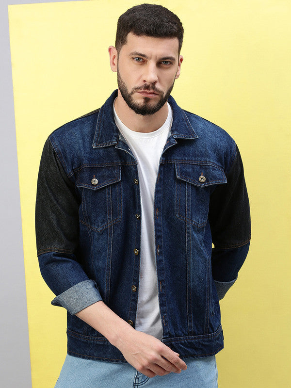 Men's Jacket