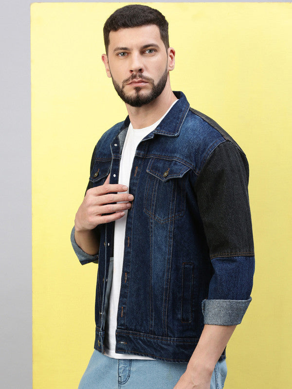 Men's Jacket