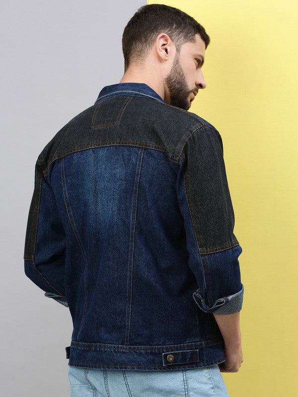 Men's Jacket