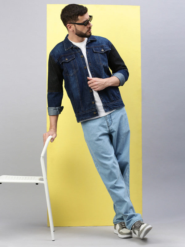 Men's Jacket