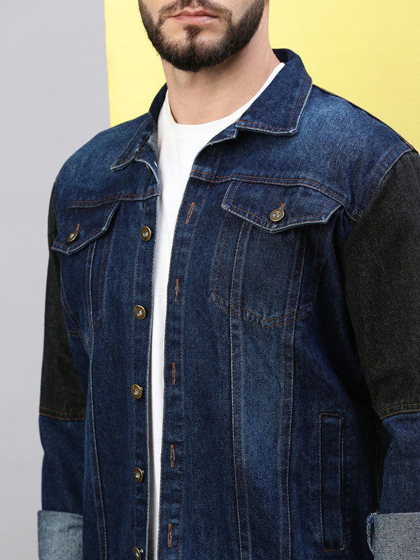 Men's Jacket