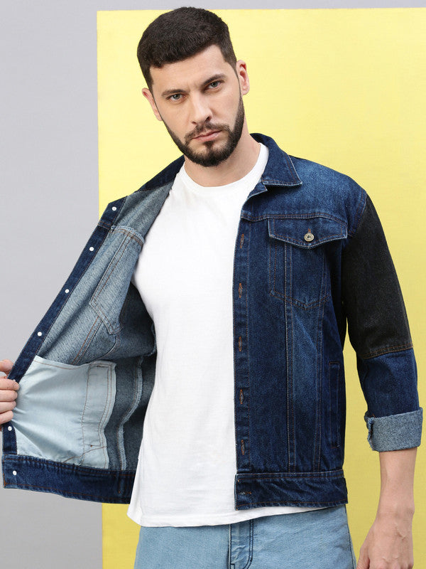 Men's Jacket