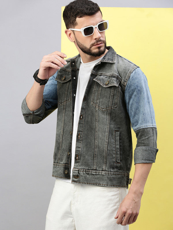 Men's Jacket