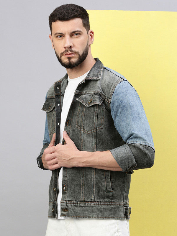 Men's Jacket