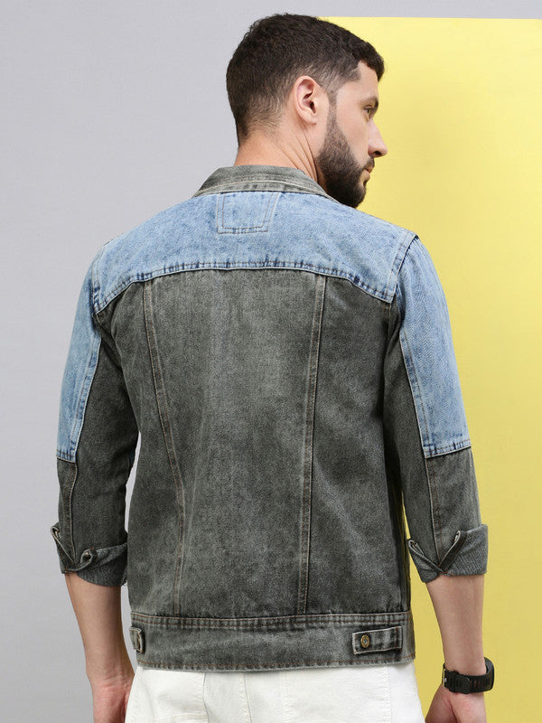 Men's Jacket