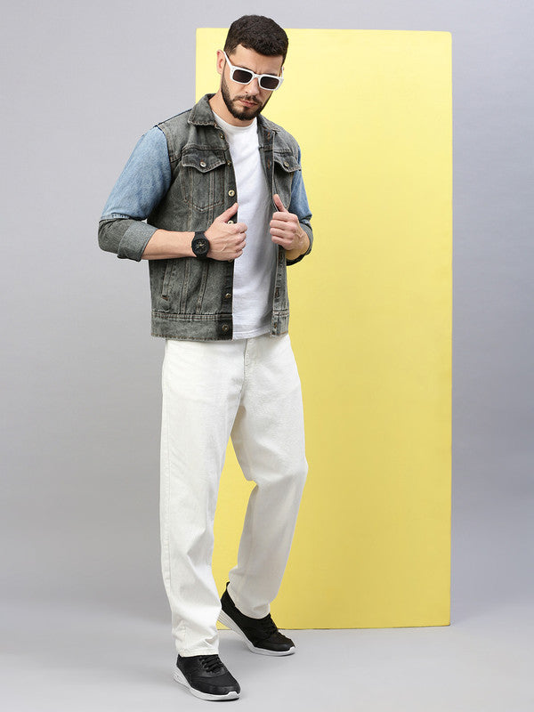 Men's Jacket