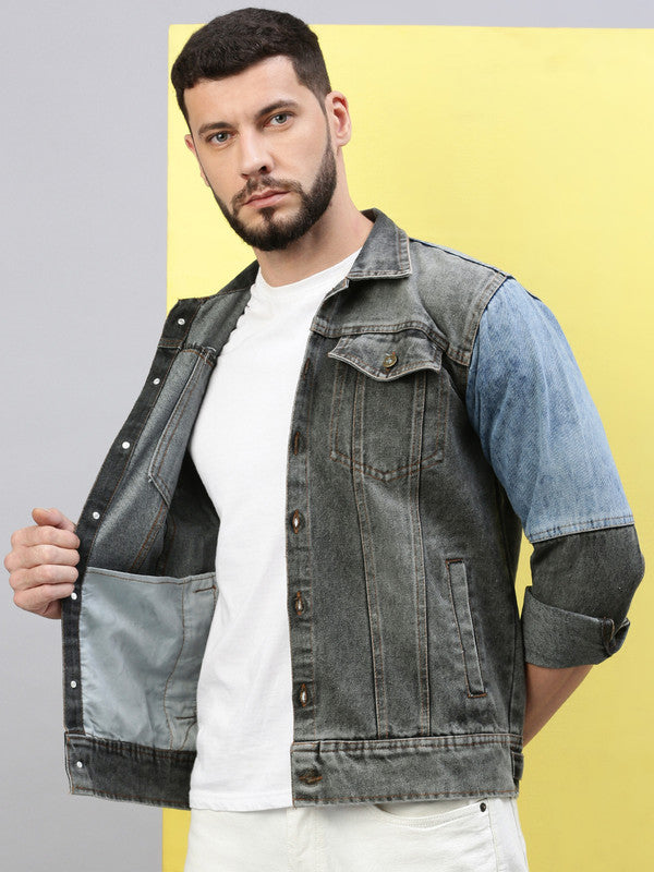 Men's Jacket