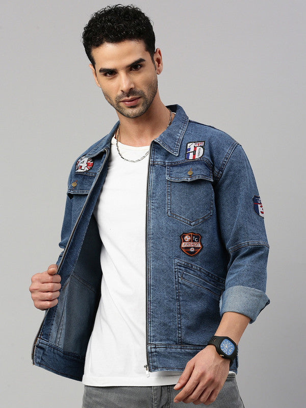 Men's Jacket