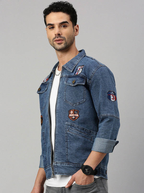 Men's Jacket